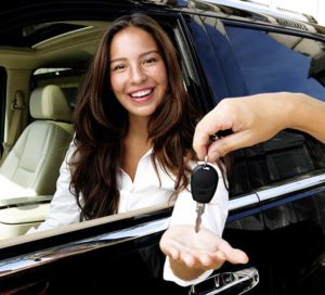 rc's auto detail & hand wash service
