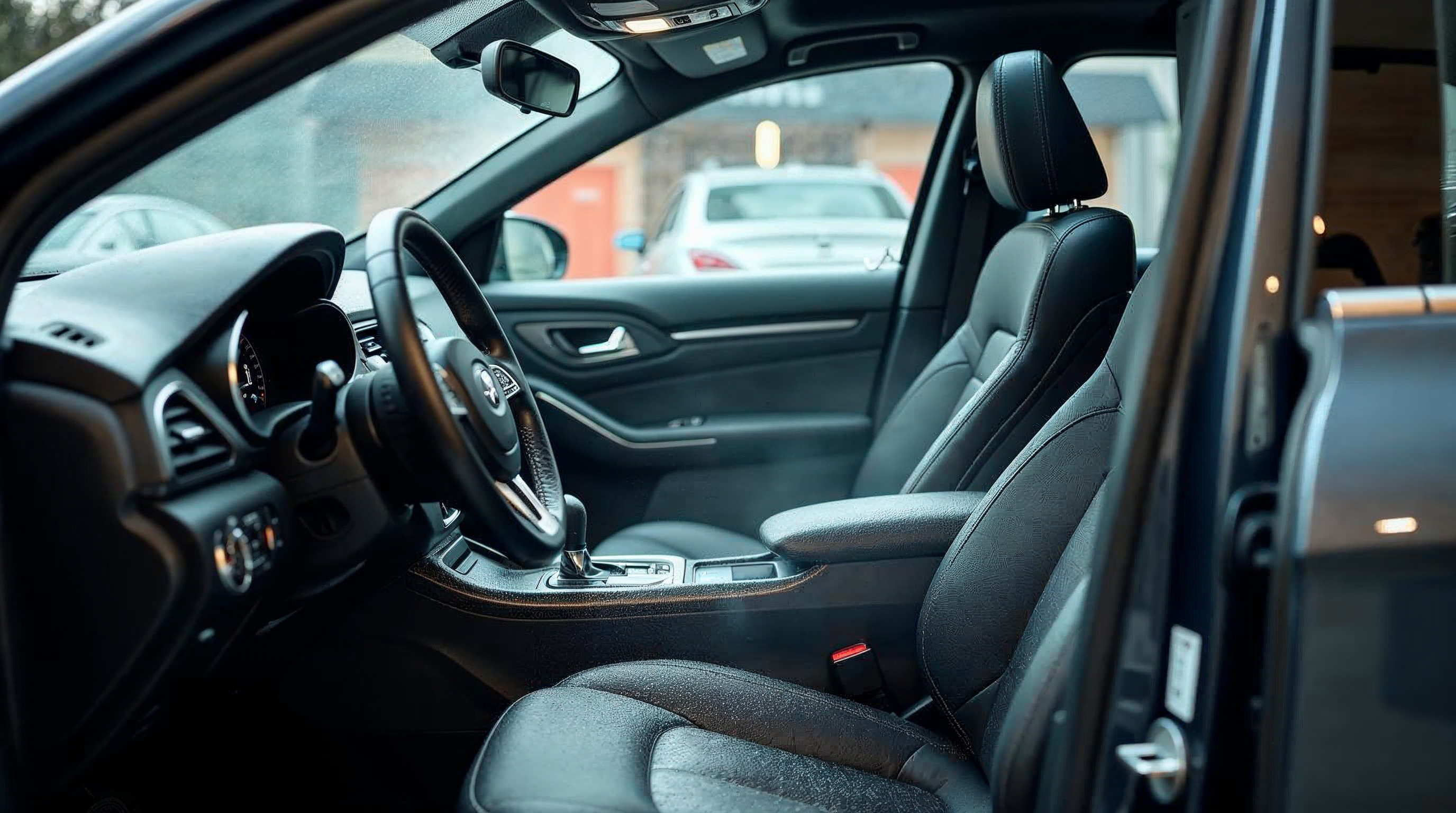 22 Years of Detailing in Seattle — What We've Learned (And What's Changed) | Derek's Auto Detail Seattle